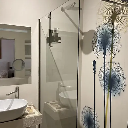 Casa Margheri Appartamento San Gimignano