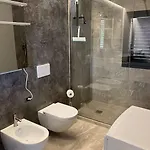 Casa Margheri *