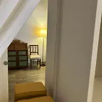 Casa Margheri