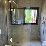 Apartman Casa Margheri